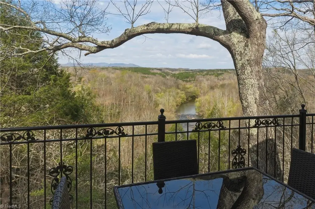 1746 Blackwell Road, Walnut Cove, NC 27052 - #1