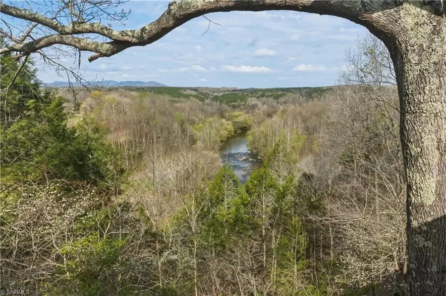 1746 Blackwell Road, Walnut Cove, NC 27052 - #2