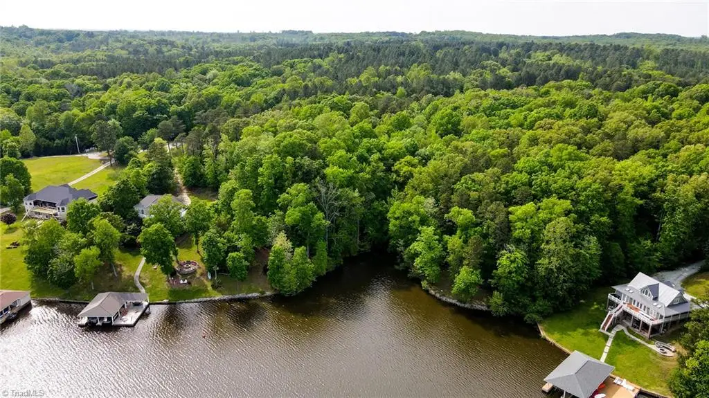 LOT 18 Black Angus Road, Leasburg, NC 27291 - #1