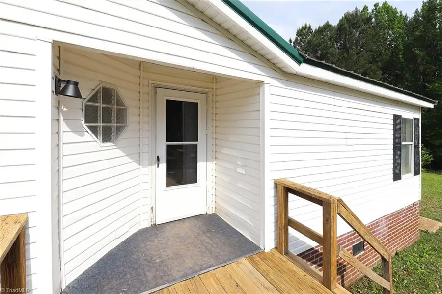 1201 Red Sunset Place, Siler City, NC 27344 - #3