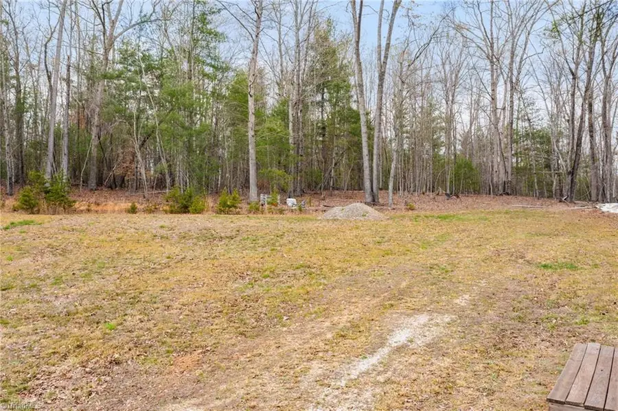 1163 Mills Road, Mount Airy, NC 27030 - #3