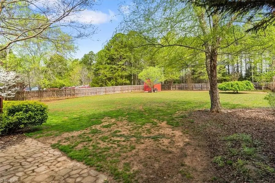 4620 Beau Court, Trinity, NC 27370 - #3