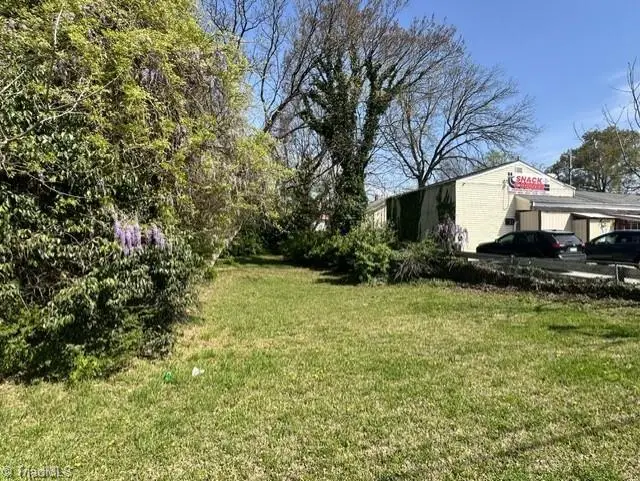 1907 Green Drive, High Point, NC 27260 - #1