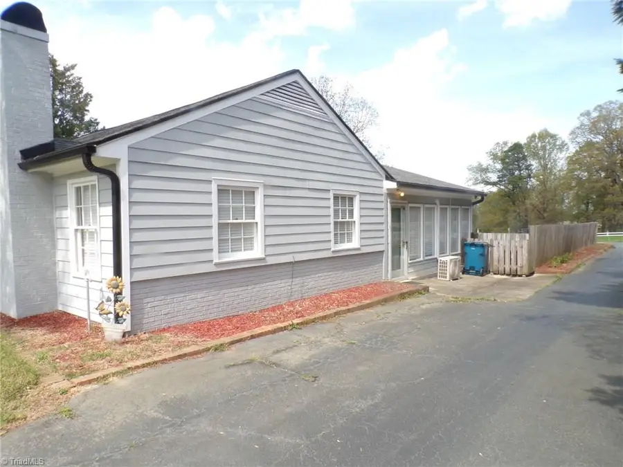 4543 Pleasant Garden Road, Greensboro, NC 27406 - #2