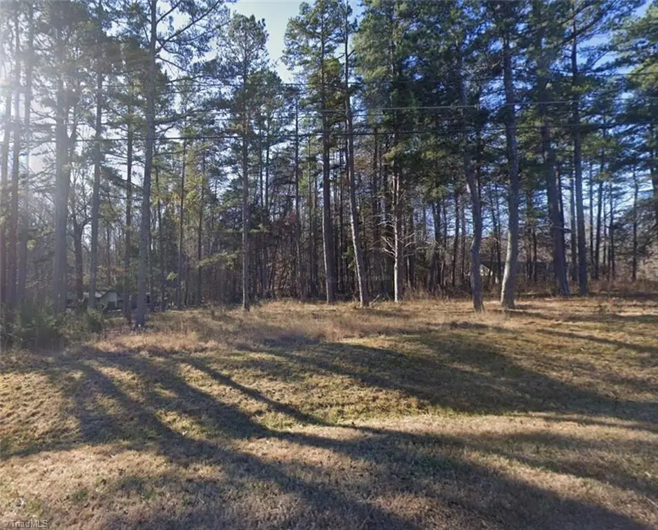 000 Eddinger Road, Thomasville, NC 27360 - #1