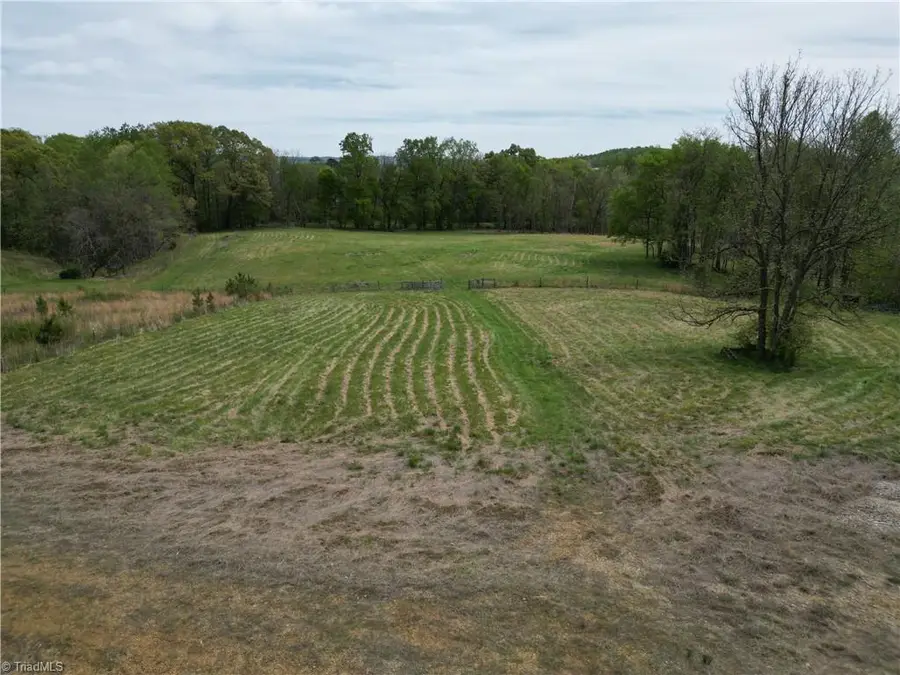 0000 Nc Highway 49 S, Denton, NC 27239 - #2