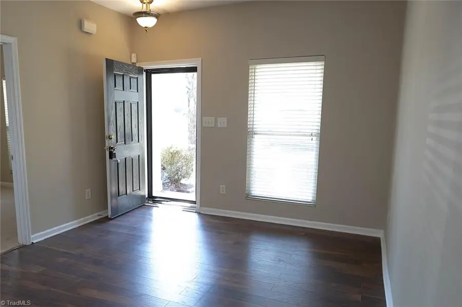 2605 Feather Bend Court, Charlotte, NC 28269 - #3