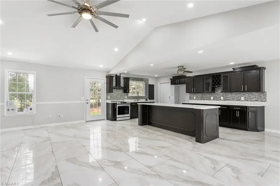 2506 Megan Drive, Ramseur, NC 27316 - #3