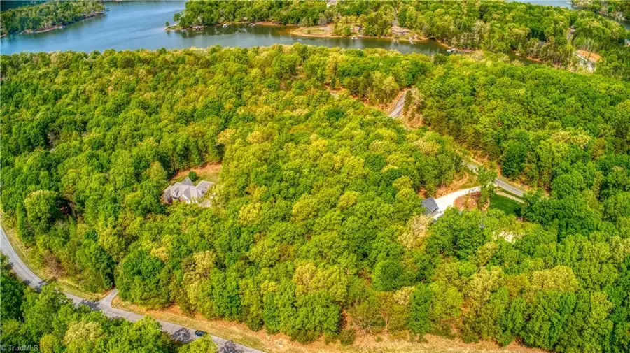 324 Rocky Cove Lane, Denton, NC 27239 - #3