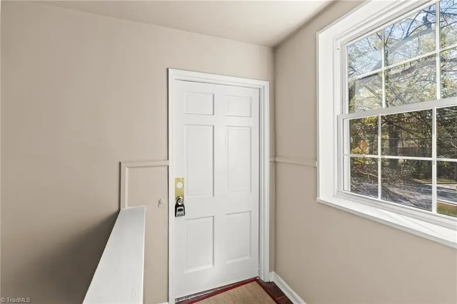 308 W Lexington Avenue, High Point, NC 27262 - #3
