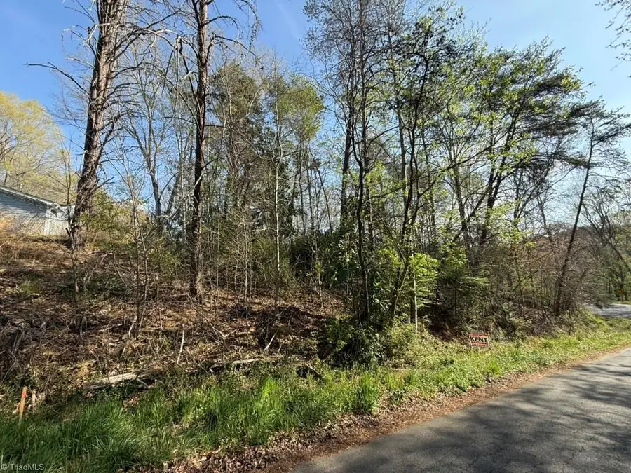 0-0-0 2nd Street, Walnut Cove, NC 27052 - #3