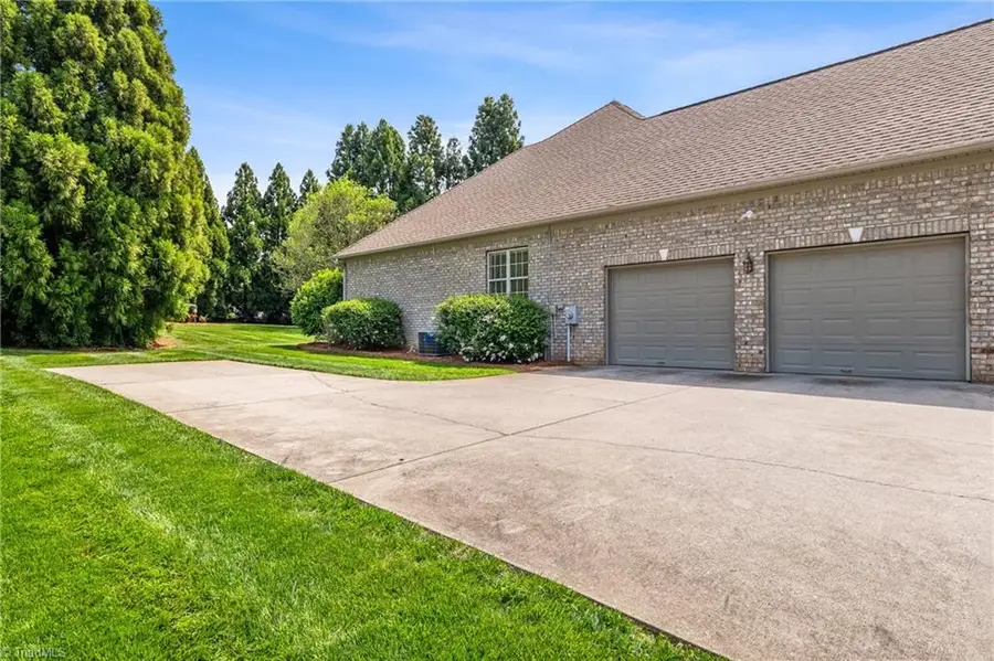 125 Peabody Forest Court, Colfax, NC 27235 - #2