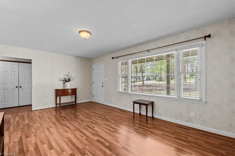 1905 Glenn Drive, Reidsville, NC 27320 - #2