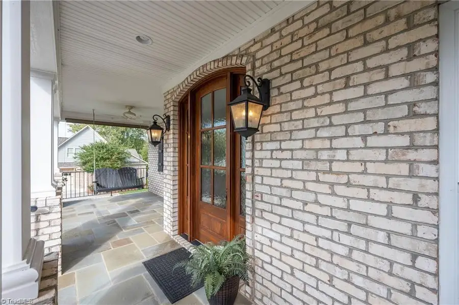 1953 Woodstock Road, Clemmons, NC 27012 - #2