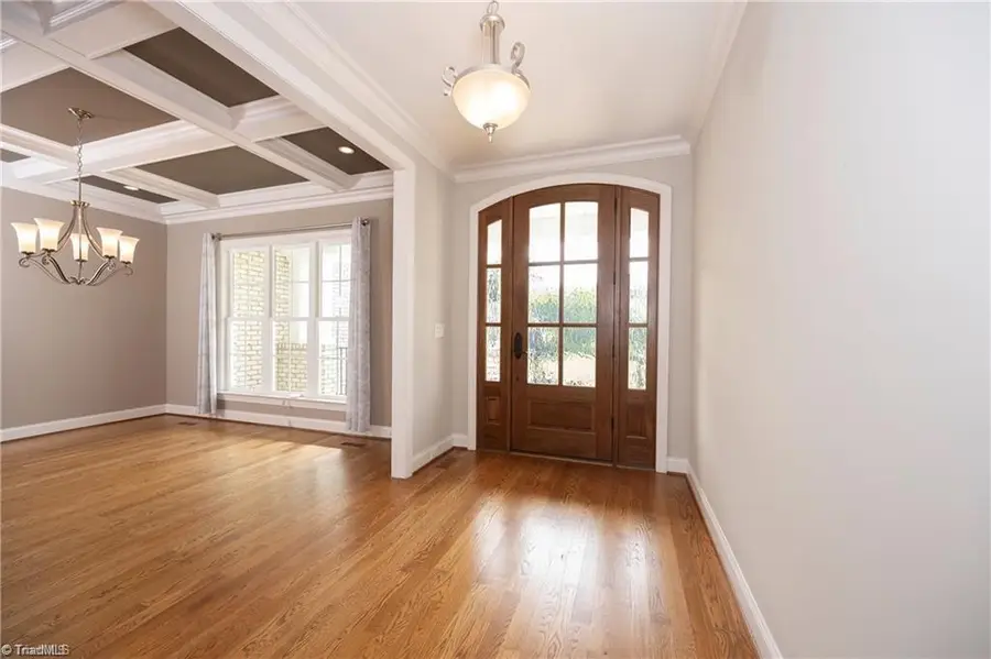 1953 Woodstock Road, Clemmons, NC 27012 - #3