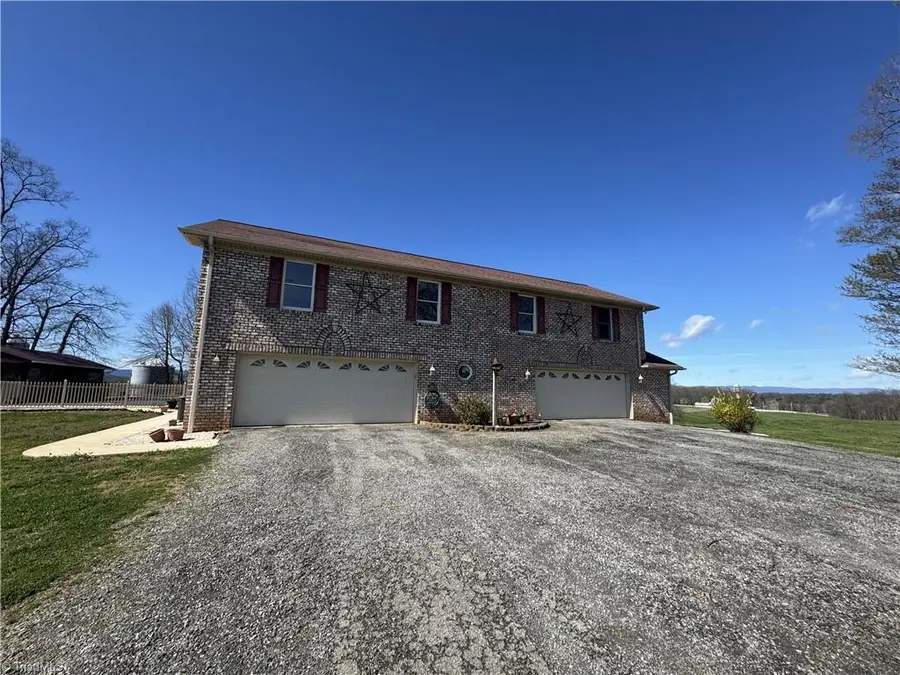 213 Judsville School Road, Dobson, NC 27017 - #2