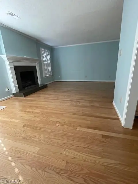 844 Brookleigh Court, Winston Salem, NC 27104 - #2