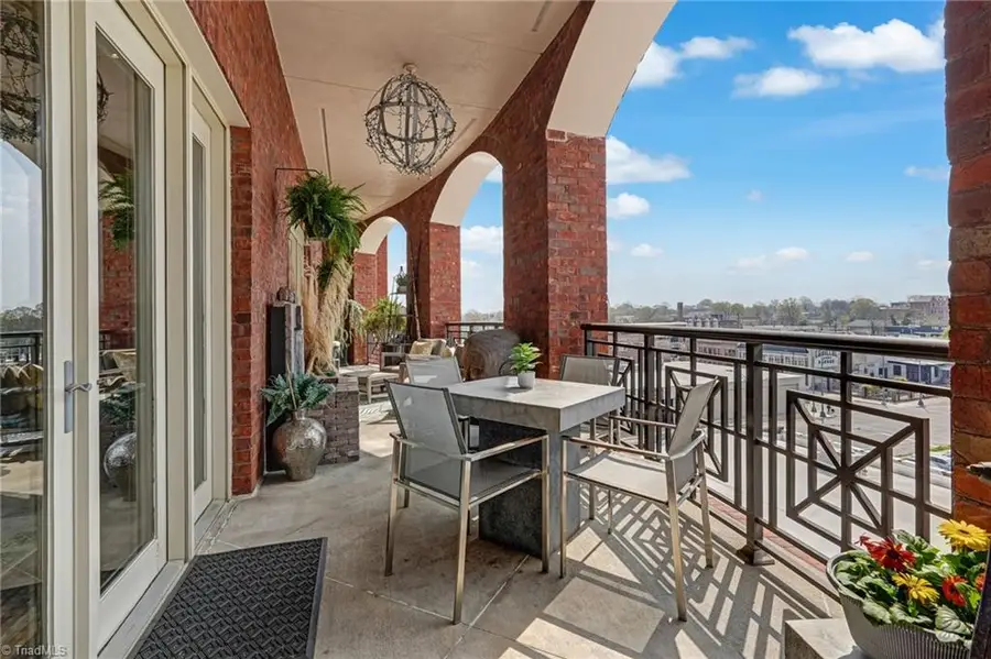 113 Church Street #310, Greensboro, NC 27401 - #3