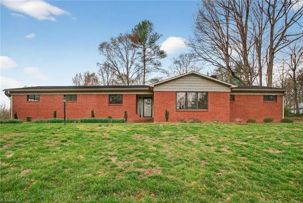 4783 Calico Road, Lenoir, NC 28645 - #1
