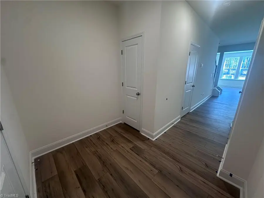 1304 Hammond Drive, Mebane, NC 27302 - #2