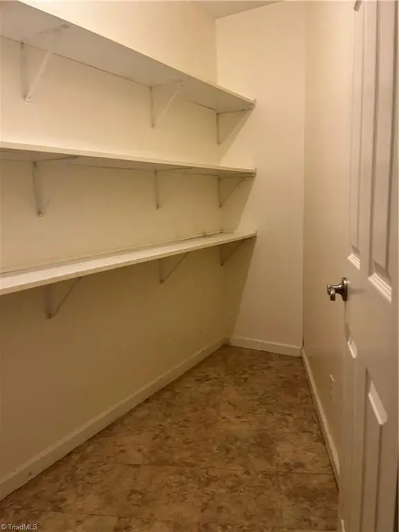 1153 Twin Oak Drive, Winston Salem, NC 27105 - #3