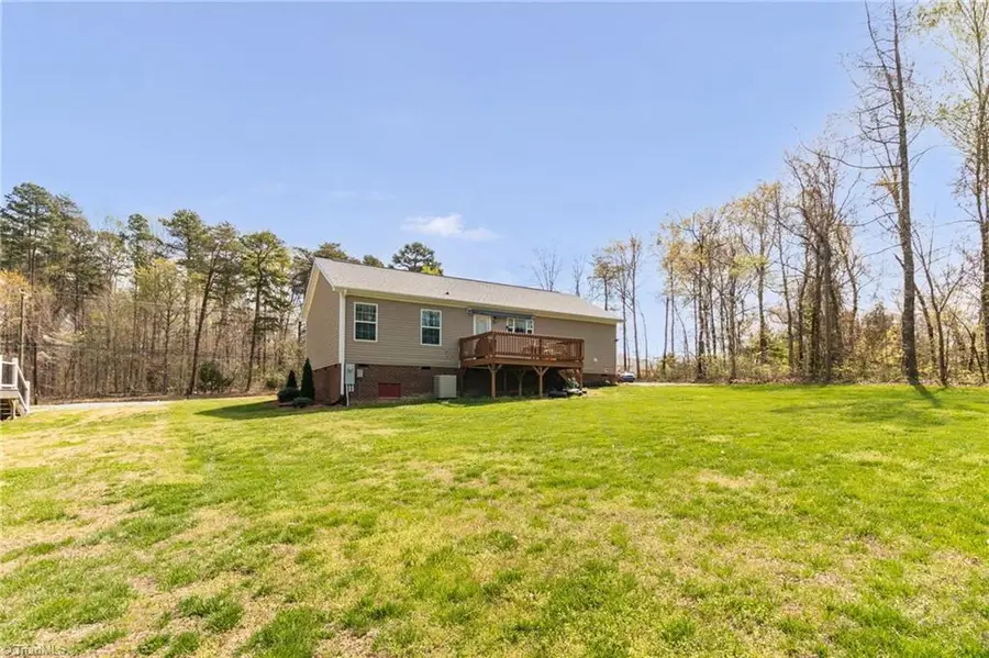 4102 Presbyterian Road, Greensboro, NC 27406 - #3