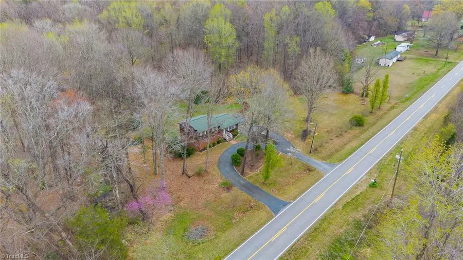 737 Young Road, Stoneville, NC 27048 - #2