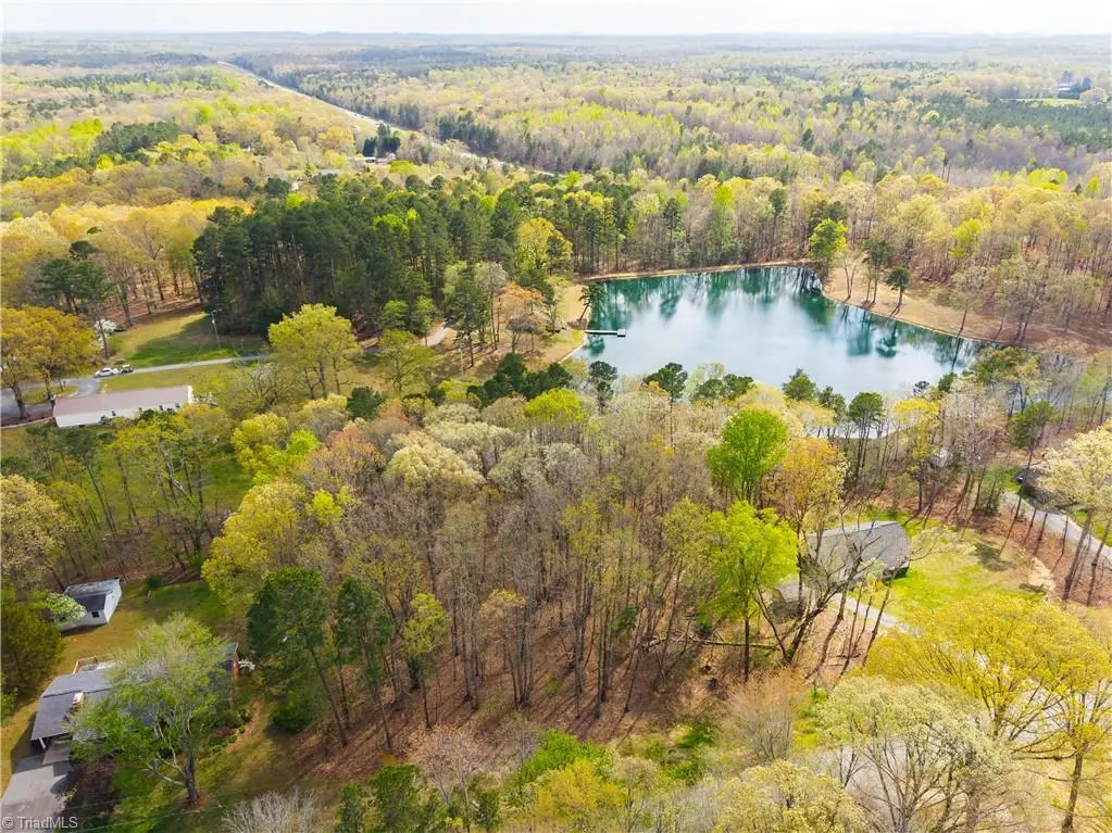 0 Vancroft Street, Asheboro, NC 27205 - #1