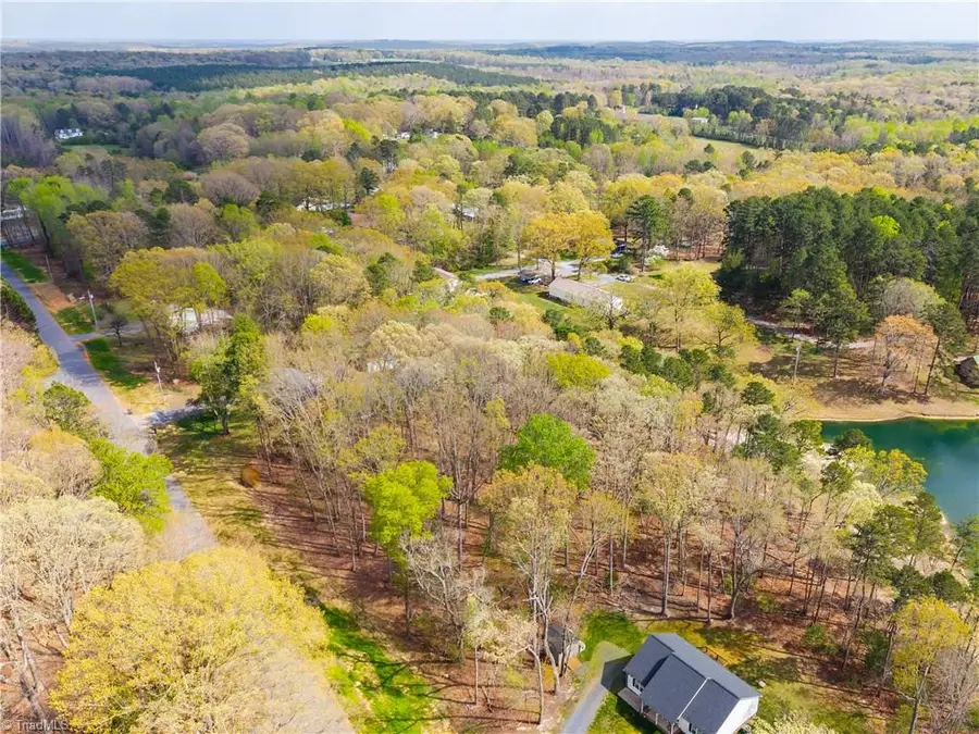 0 Vancroft Street, Asheboro, NC 27205 - #2