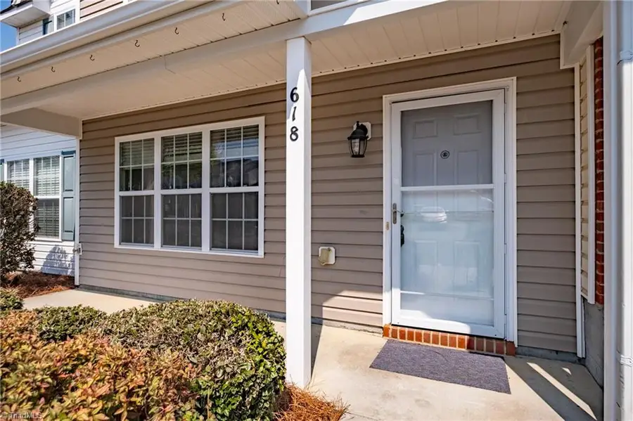 618 Grasswren Way, Greensboro, NC 27409 - #2