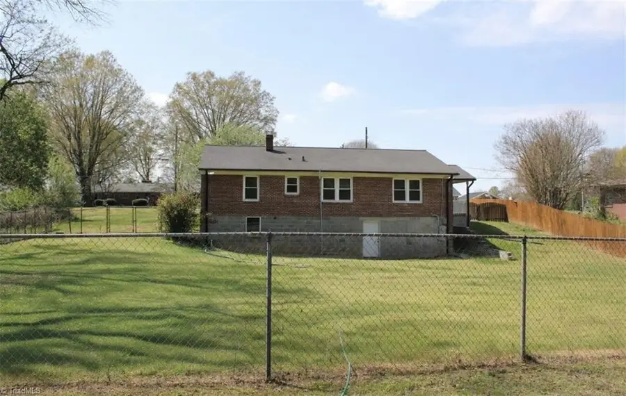 1907 Us Highway 29 Bus, Reidsville, NC 27320 - #3