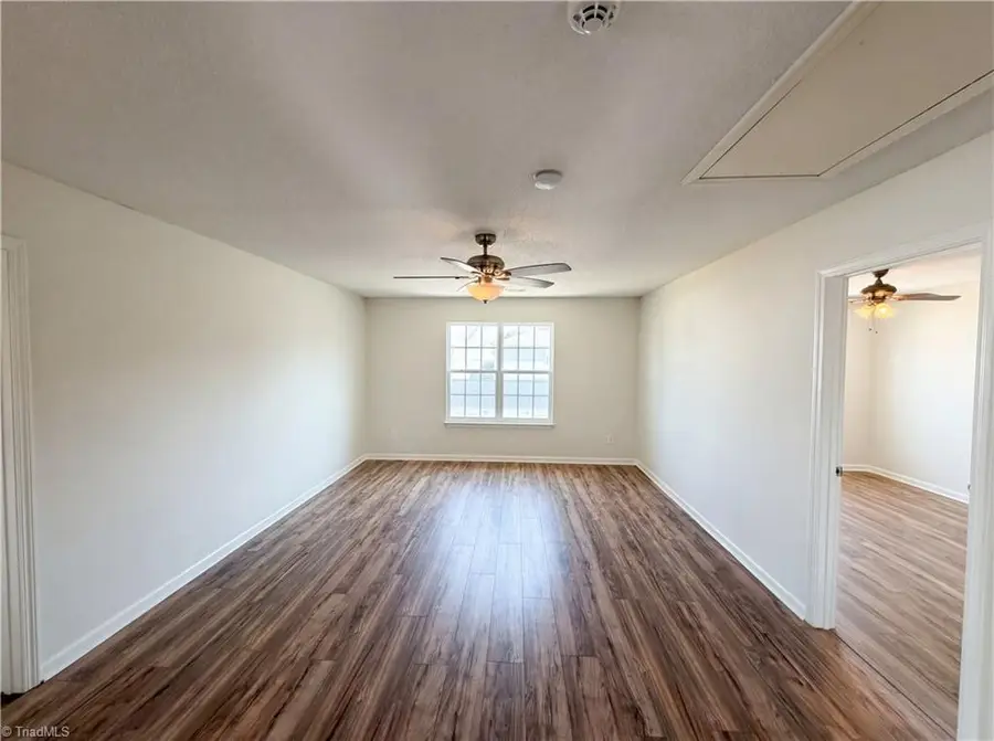 4095 Heather View Lane, Winston Salem, NC 27127 - #3