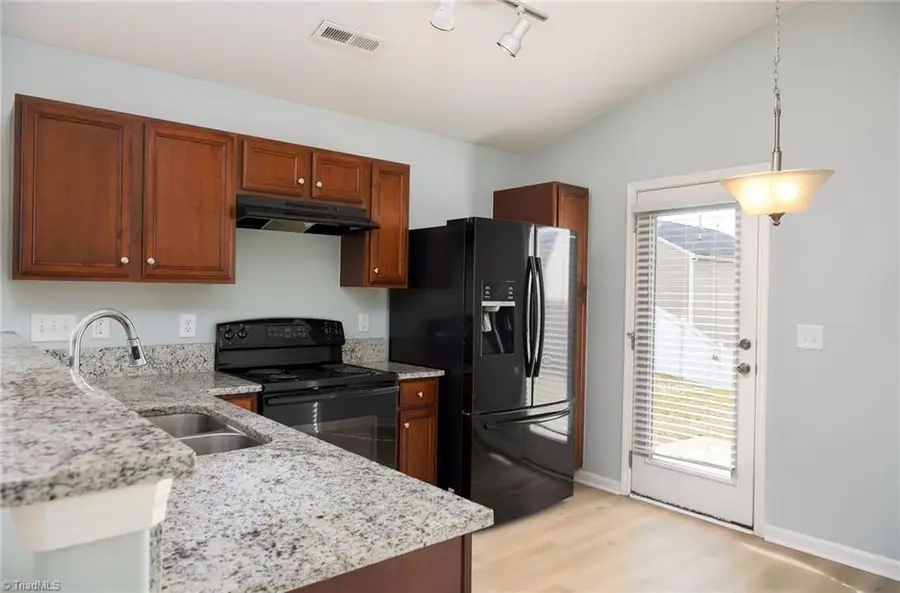 1150 Red Sage Road, Winston Salem, NC 27127 - #3