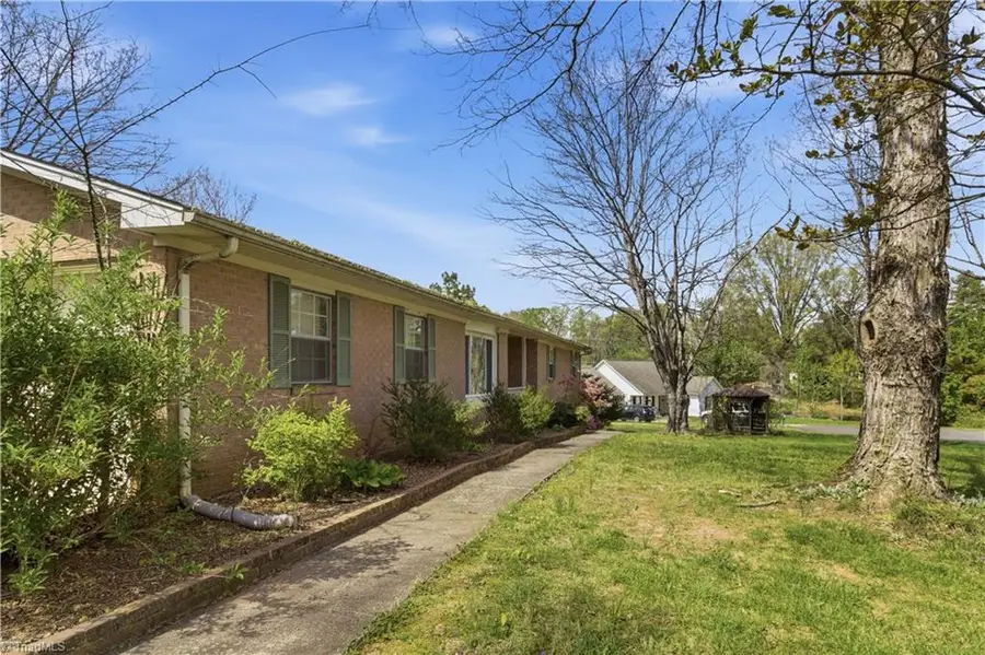 750 Manarda Circle, Lewisville, NC 27023 - #2