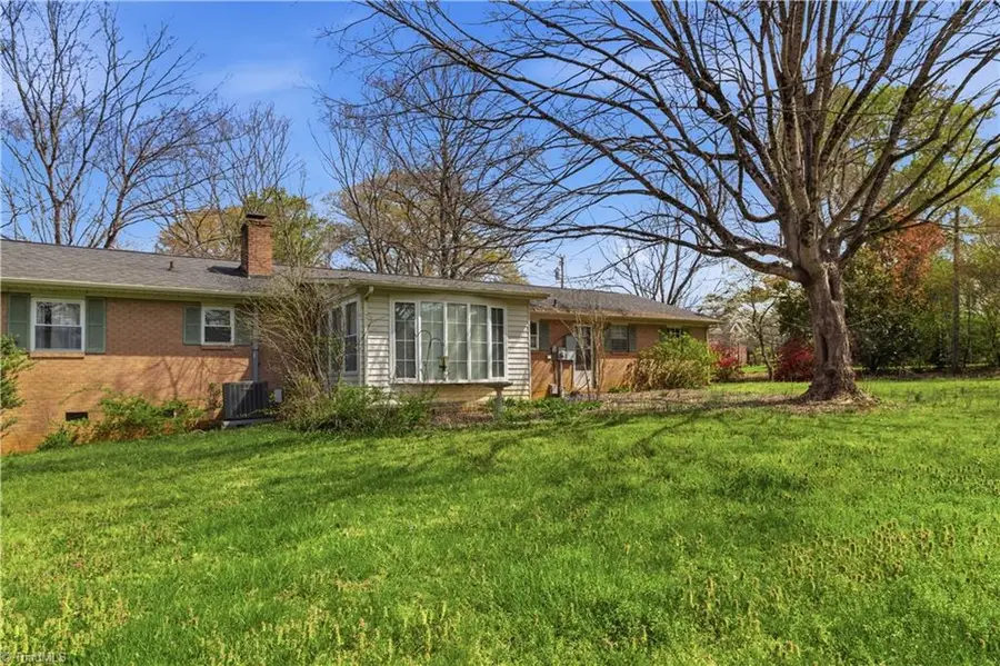 750 Manarda Circle, Lewisville, NC 27023 - #3