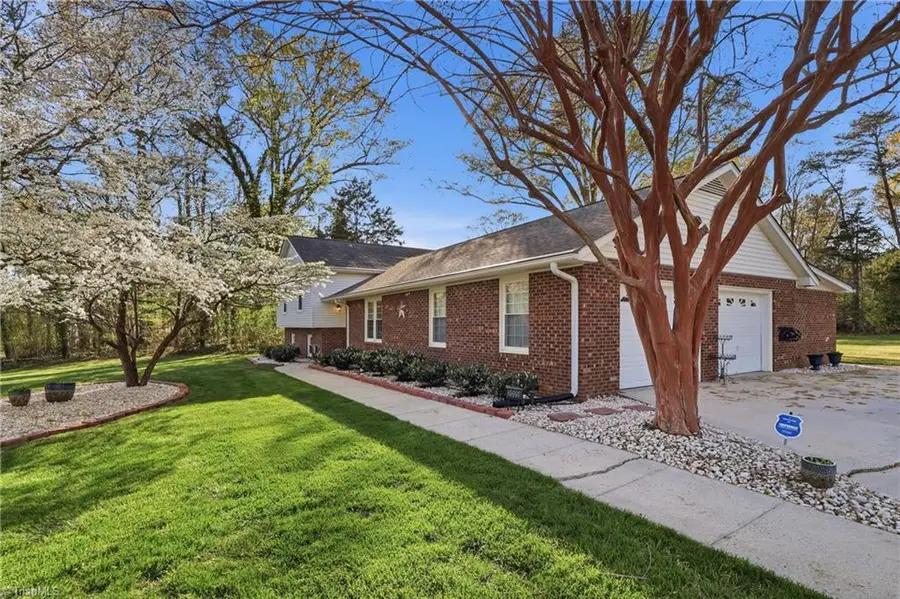 2005 Hunterwoods Drive, High Point, NC 27265 - #2