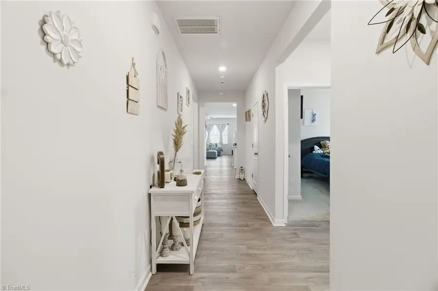 199 Bunting Drive, Lexington, NC 27295 - #3