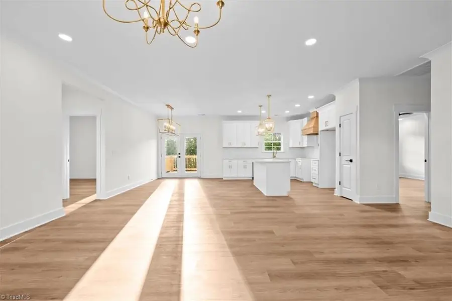 5225 Belews Creek Road, Walkertown, NC 27051 - #2