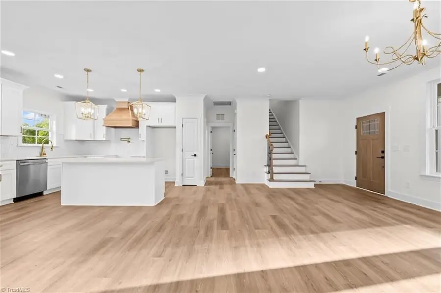 5225 Belews Creek Road, Walkertown, NC 27051 - #3