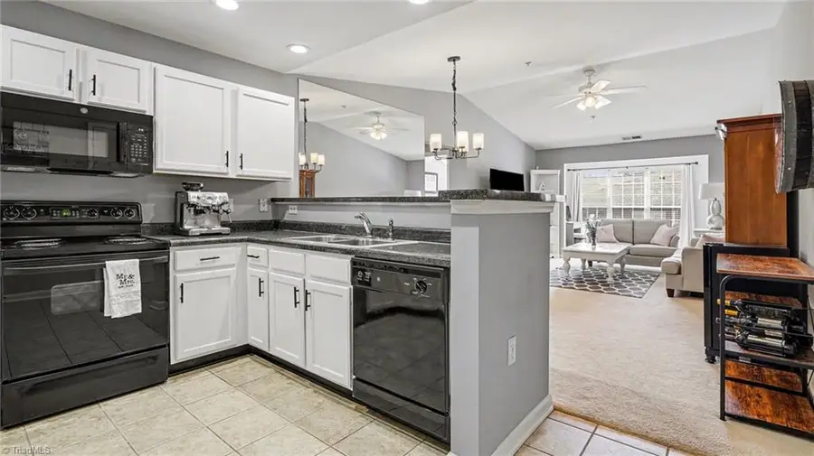 3710 Cotswold Avenue #Z, Greensboro, NC 27410 - #3