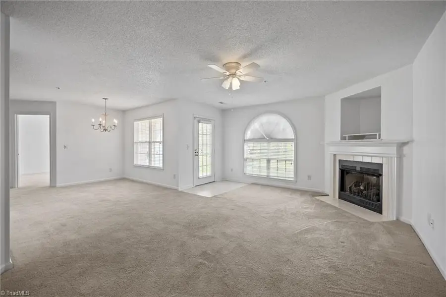 125 James Road #1B, High Point, NC 27265 - #2