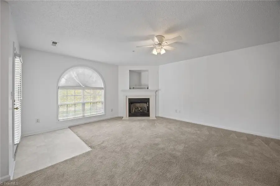 125 James Road #1B, High Point, NC 27265 - #3