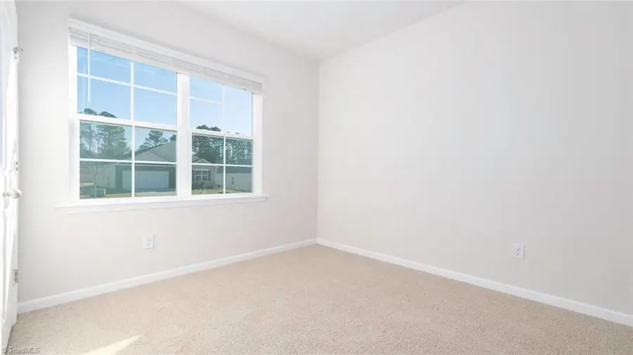 748 Bryson Boulevard, Lexington, NC 27295 - #3