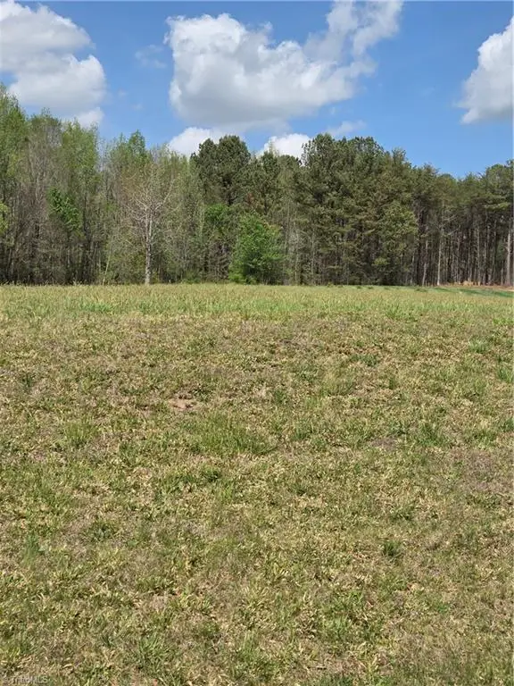 8342 W Harrell Road, Oak Ridge, NC 27310 - #2