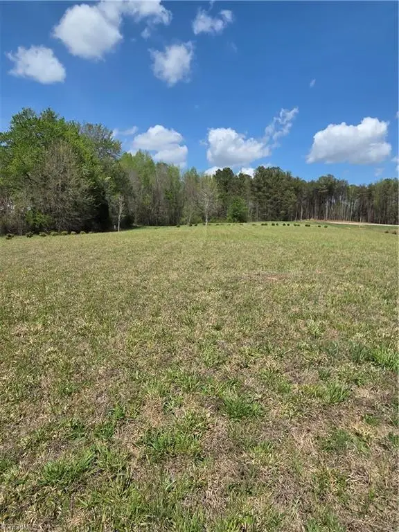 8342 W Harrell Road, Oak Ridge, NC 27310 - #3