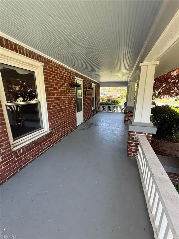 1300 Sloan Street, Greensboro, NC 27401 - #2