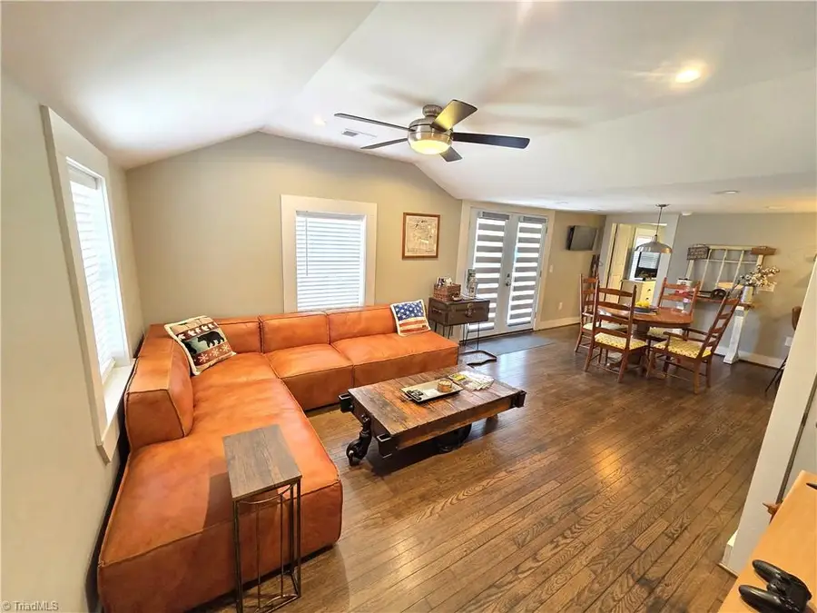 3737 Nc Highway 704 W, Westfield, NC 27053 - #3