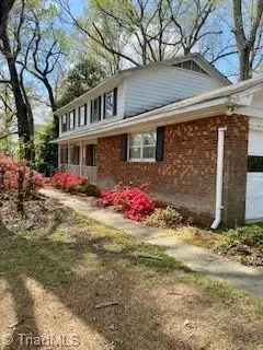 708 Lakedale Road, Colfax, NC 27235 - #1