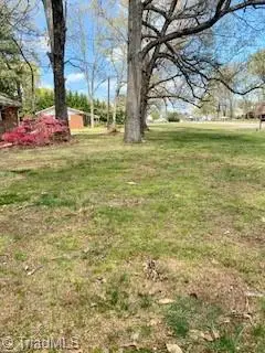 708 Lakedale Road, Colfax, NC 27235 - #2