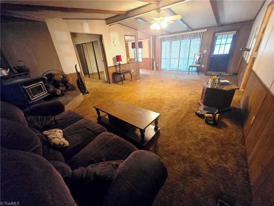 183, 205 Riverwood Drive, Browns Summit, NC 27214 - #3